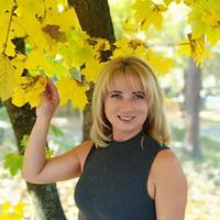 Отзыв от Снежана - DTV виза