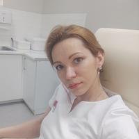 Отзыв от Варвара - виза ДТВ