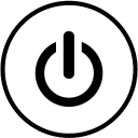 регистрация в Стерлитамаке прописка в Стерлитамаке